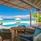 Baglioni Resort Maldives