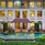 Jw Marriott Phuket
