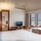 Machchafushi Island Resort & Spa Maldives, The Centara Collection (Ex.Centara Grand)