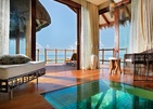 Ozen Reserve Bolifushi