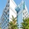 Hotel 81 Princess