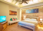 You & Me By Cocoon Maldives