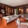 Aman Villas At Nusa Dua
