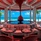 Oblu Select Sangeli