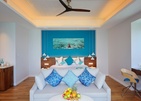 Kandima Maldives
