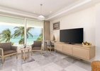 Melia Zanzibar
