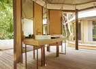 Sirru Fen Fushi (Ex.Fairmont)
