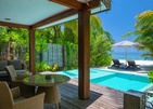 Kandolhu Maldives