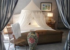 Castello Beach Hotel