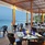 Kandooma Maldives(Ex.Holiday Inn Resort Kandooma Maldives)