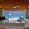 Emerald Faarufushi Resort & Spa