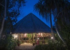 Emerald Maldives Resort & Spa