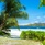 Indian Ocean Lodge