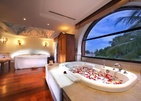 Parkroyal Penang Resort