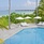 Safari Island Resort & Spa
