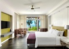 Long Beach Mauritius