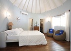 Nika Island Resort & Spa, Maldives