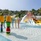Katathani Phuket Beach Resort