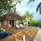 Baros Maldives