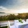 Novotel Phuket Kamala Beach