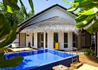 Angsana Velavaru