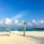 Noku Maldives, Vignette Collection By Ihg