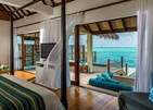 Four Seasons Resort Maldives At Landaa Giraavaru