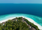 Avani+ Fares Maldives