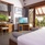 Dhigufaru Island Resort