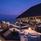 Velaa Private Island
