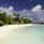 V Villas Maldives At Mirihi