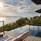 Six Senses Zil Pasyon