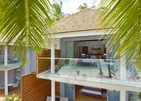 Niva Kuramathi Maldives