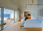 Machchafushi Island Resort & Spa Maldives, The Centara Collection (Ex.Centara Grand)