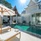 Intercontinental Phuket Resort