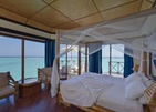 Thulhagiri Island Resort