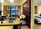 Aston Kuta Hotel And Residence