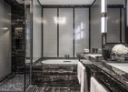 Four Seasons Hotel Kuala Lumpur