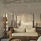 Bliss Hotel