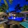 Le Duc De Praslin Hotel & Villas