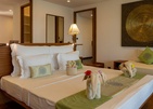 Nakai Dhiggiri Resort
