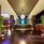 Novotel Phuket Kamala Beach