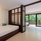 Arinara Beach Resort Phuket