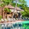 Canonnier Beachcomber Golf Resort & Spa