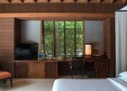 Park Hyatt Maldives Hadahaa