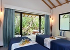 Nh Collection Maldives Havodda Resort (Ex.Amari Havodda Maldives)