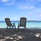 Lagoon View Maldives
