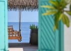 Waldorf Astoria Maldives Ithaafushi
