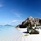 Dhevatara Beach Hotel