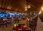 Vilamendhoo Maldives Resort Island